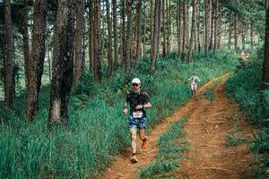 BIB: 
                            <button type="button" onclick="openModal(25749269)" class="btn btn-primary btn-sm float-right btn-popup" data-toggle="modal" data-target=".modal-high-quality">
                        <i class="fas fa-shopping-cart"></i> Add to Cart
                    </button>
                                            <button type="button" onclick="isThisMe(25749269, true)" class="btn btn-success btn-sm float-right btn-popup btn-isme hidden" data-toggle="tooltip" data-placement="bottom" title="นี่คือรูปของคุณใช่ไหม คลิกที่นี่เพื่อเอาเข้าอัลบั้ม">
                        <i class="fas fa-plus"></i> Add to album
                    </button>
                    <button type="button" onclick="isThisMe(25749269, false)" class="btn btn-warning btn-sm float-right btn-popup btn-isnotme hidden">
                        <i class="fas fa-ban"></i> Remove from album
                    </button>